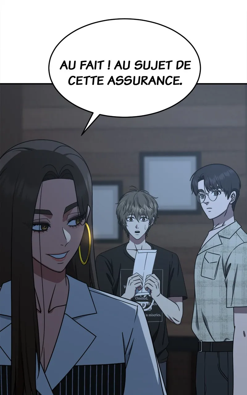 Change-Moi - 212 - 67fdd336aa969.webp