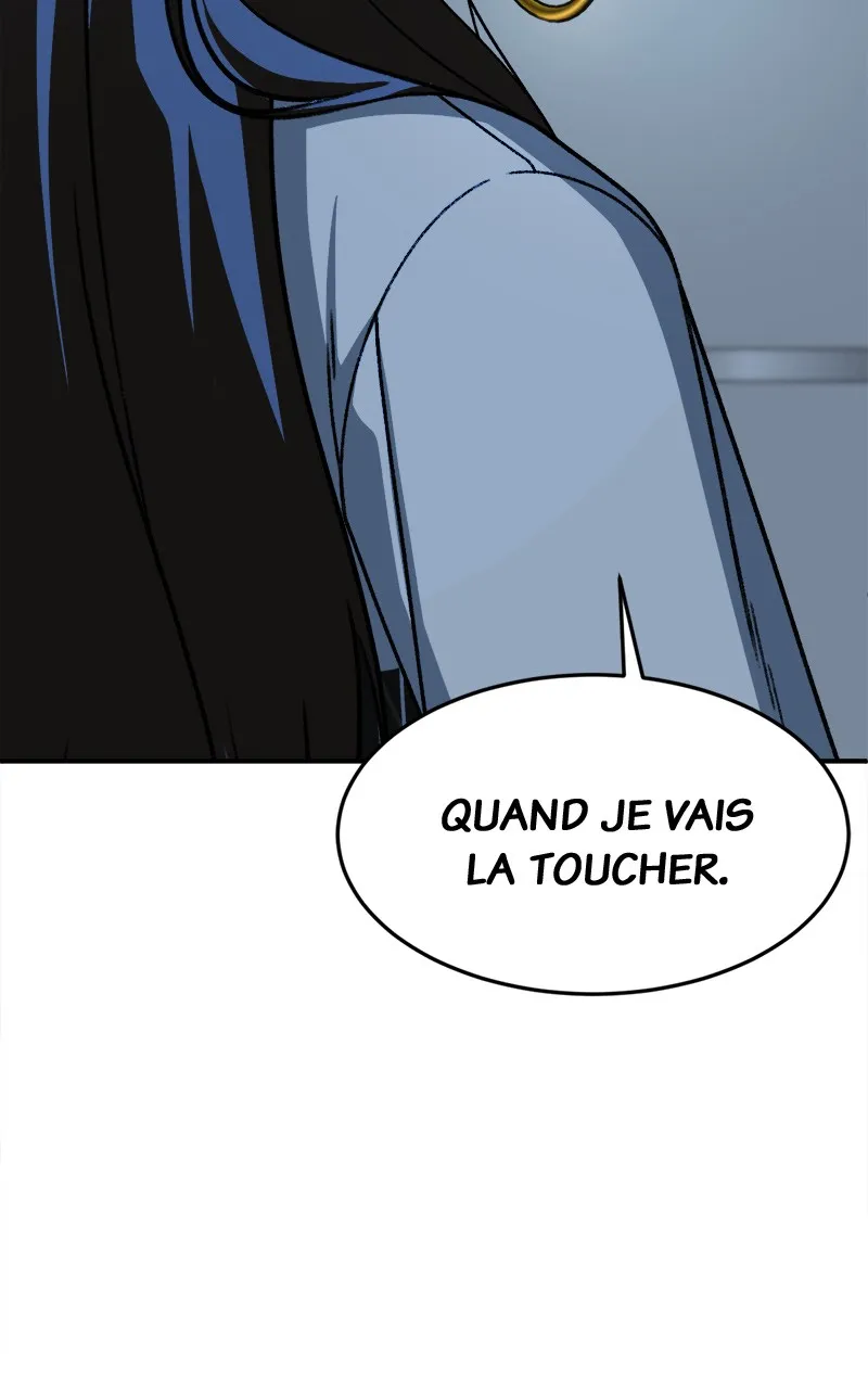 Change-Moi - 212 - 67fdd337602cf.webp