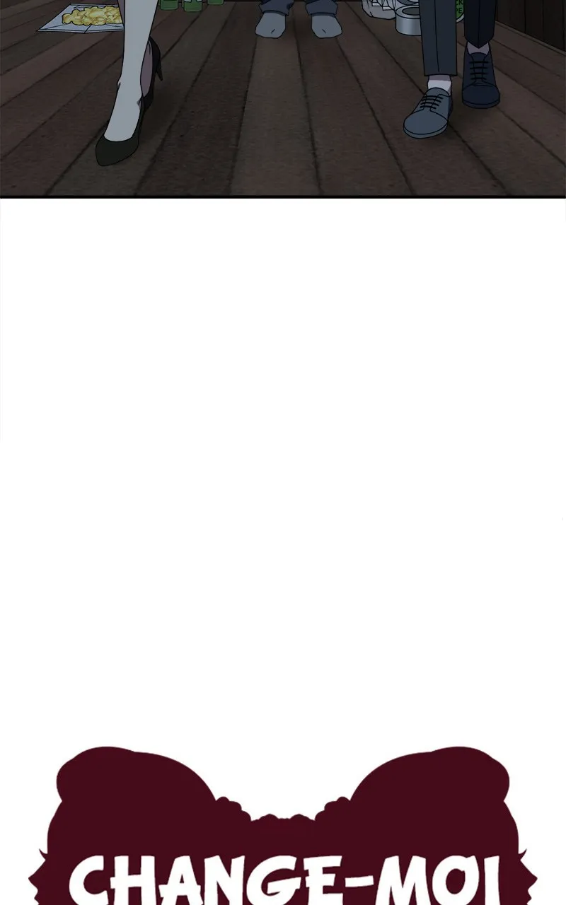 Change-Moi - 212 - 67fdd337b2d4e.webp