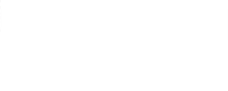 Change-Moi - 212 - 67fdd33827d31.webp