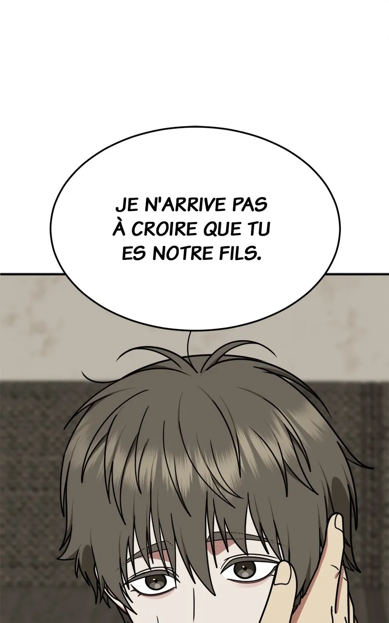 Change-Moi - 212 - 67fdd338501fc.webp