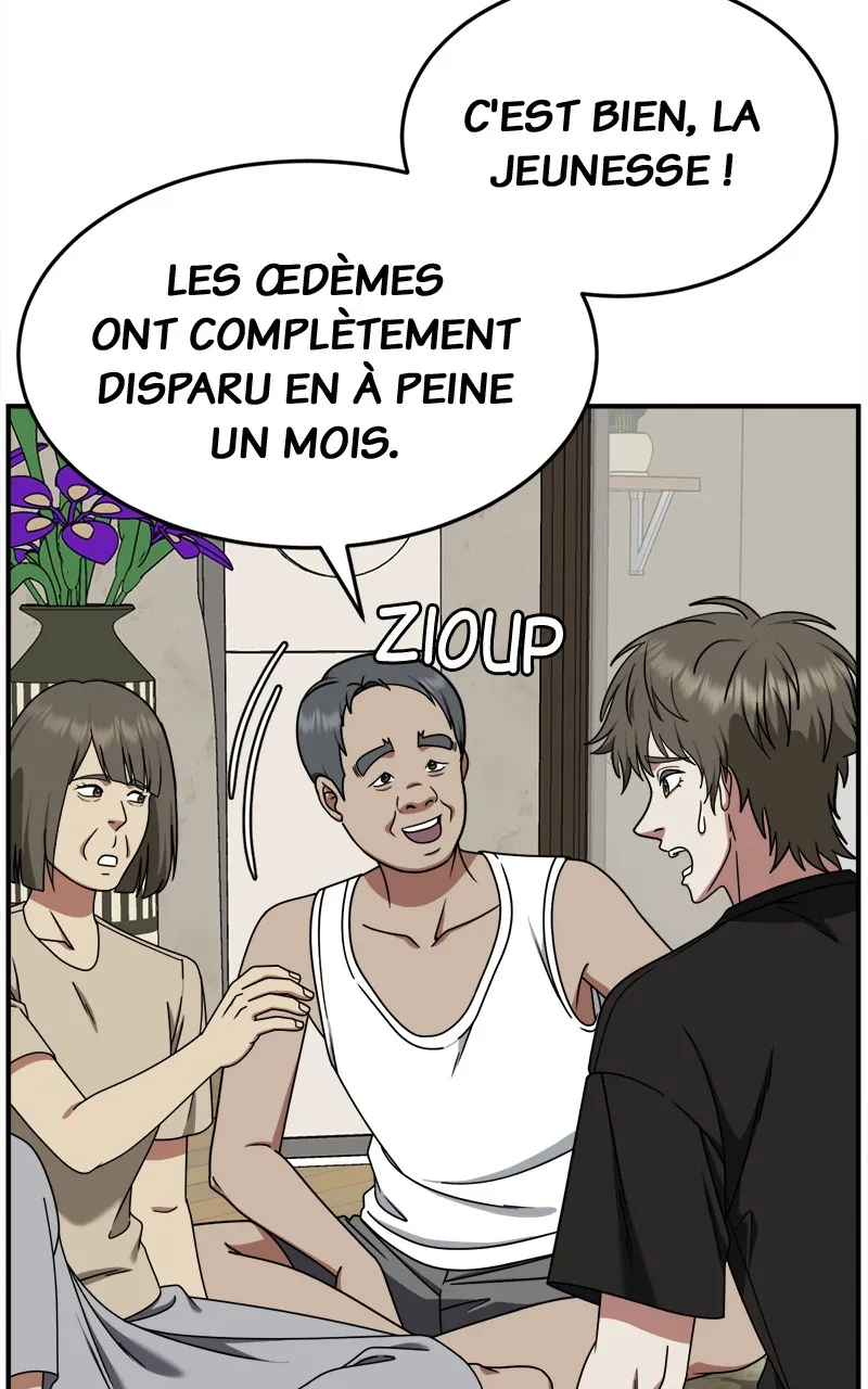 Change-Moi - 212 - 67fdd338bfe8b.webp