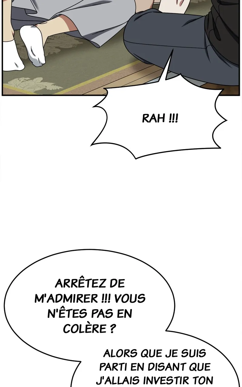 Change-Moi - 212 - 67fdd338e1f39.webp