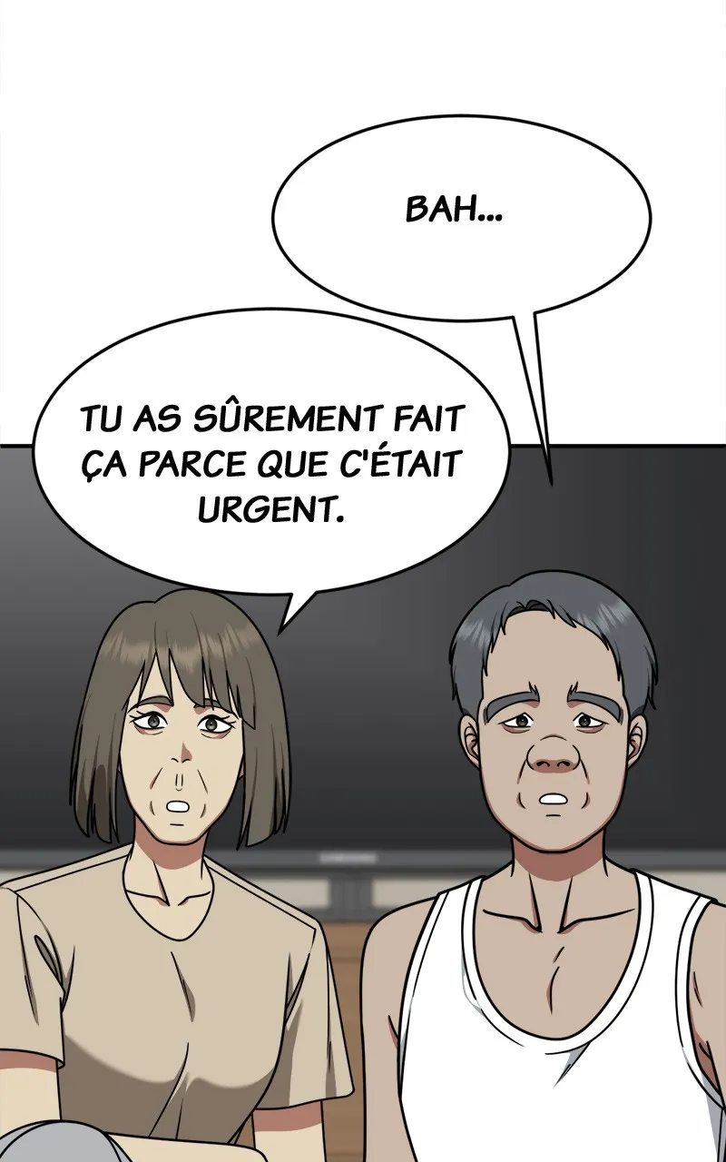 Change-Moi - 212 - 67fdd33934fe2.webp