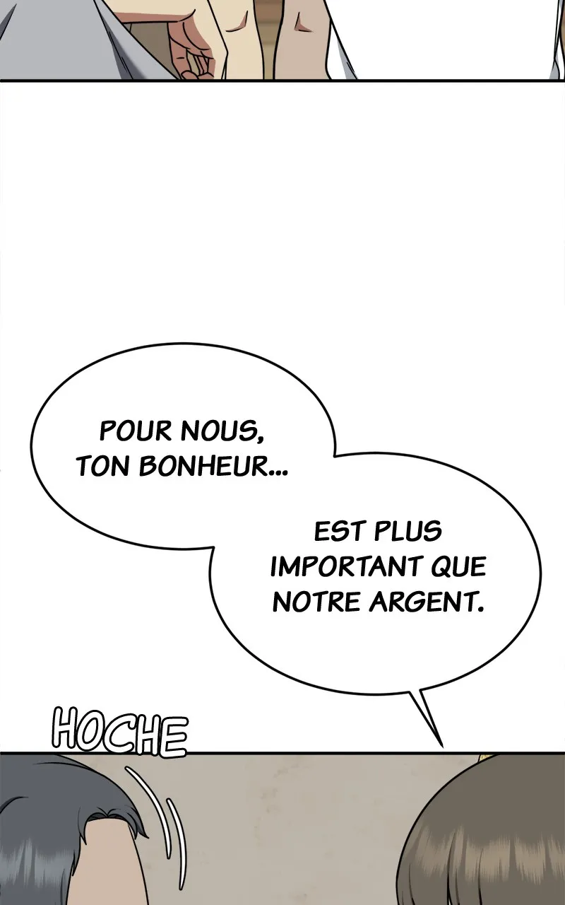 Change-Moi - 212 - 67fdd339554fc.webp