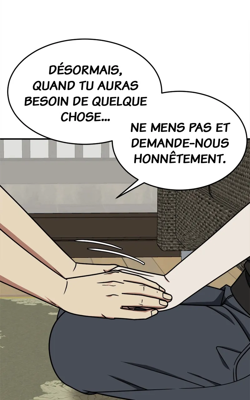 Change-Moi - 212 - 67fdd3399c55e.webp