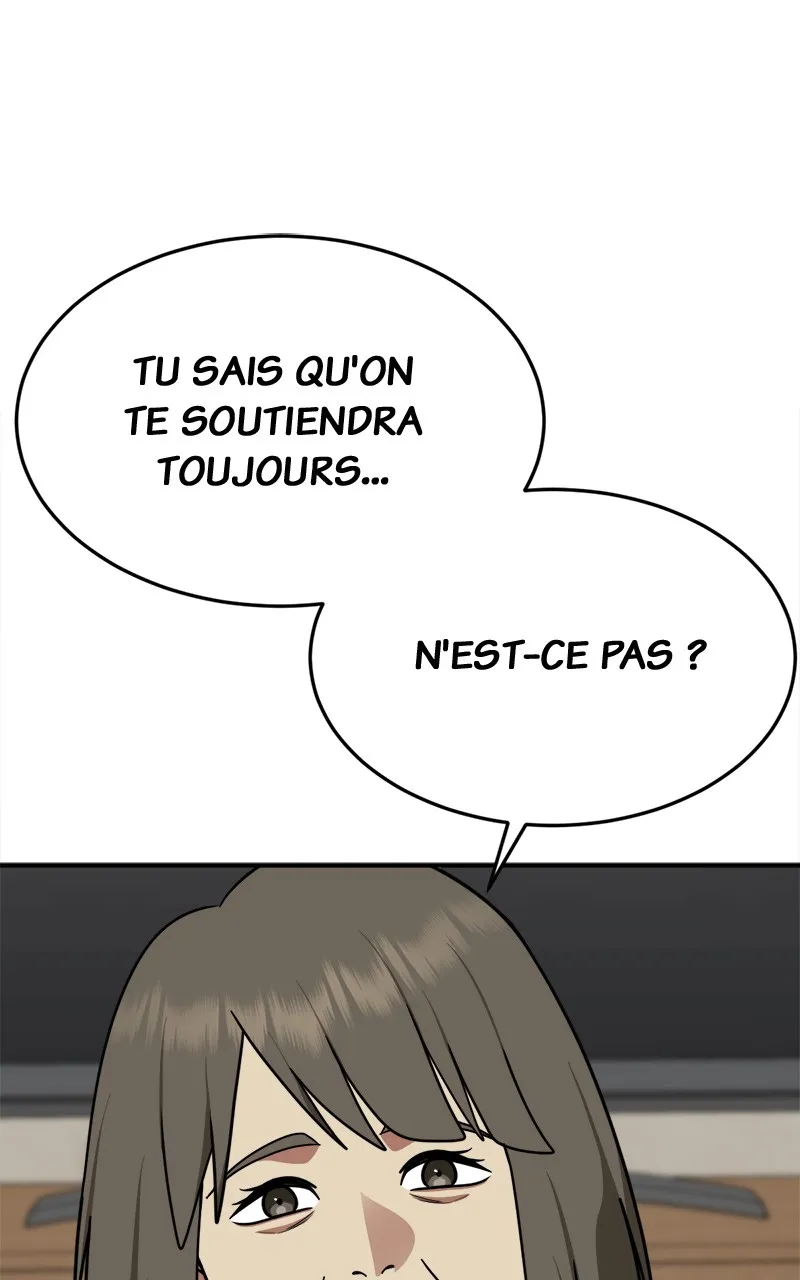 Change-Moi - 212 - 67fdd339c7511.webp