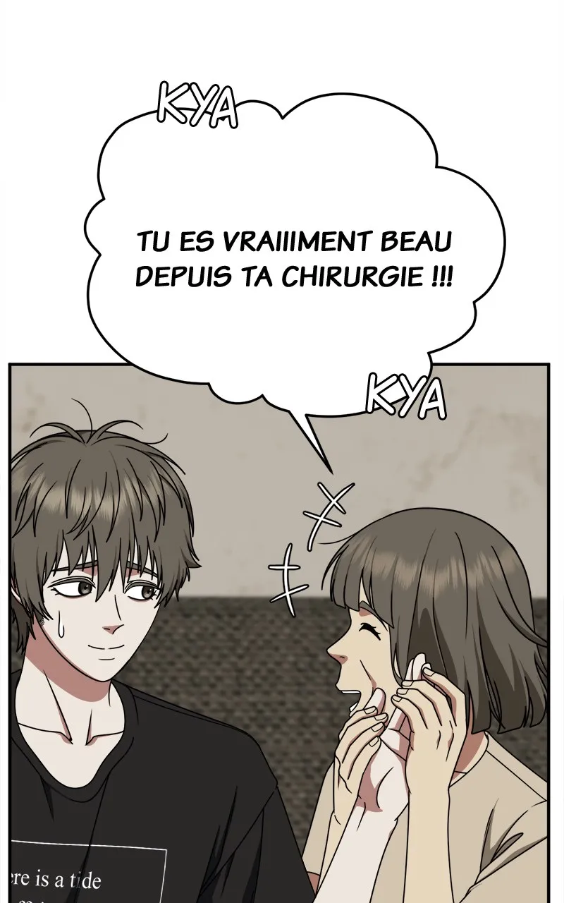 Change-Moi - 212 - 67fdd33a2539e.webp