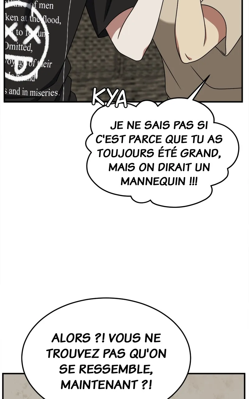 Change-Moi - 212 - 67fdd33a4d507.webp