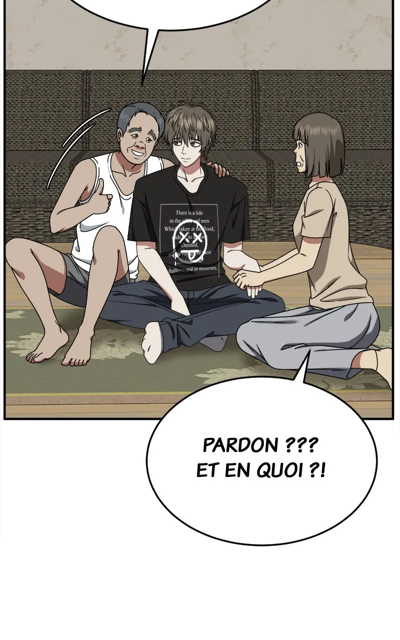 Change-Moi - 212 - 67fdd33a80120.webp