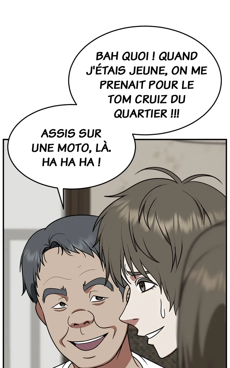 Change-Moi - 212 - 67fdd33aa9742.webp