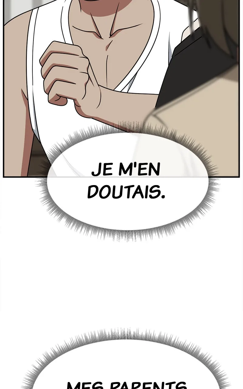 Change-Moi - 212 - 67fdd33acd7fe.webp