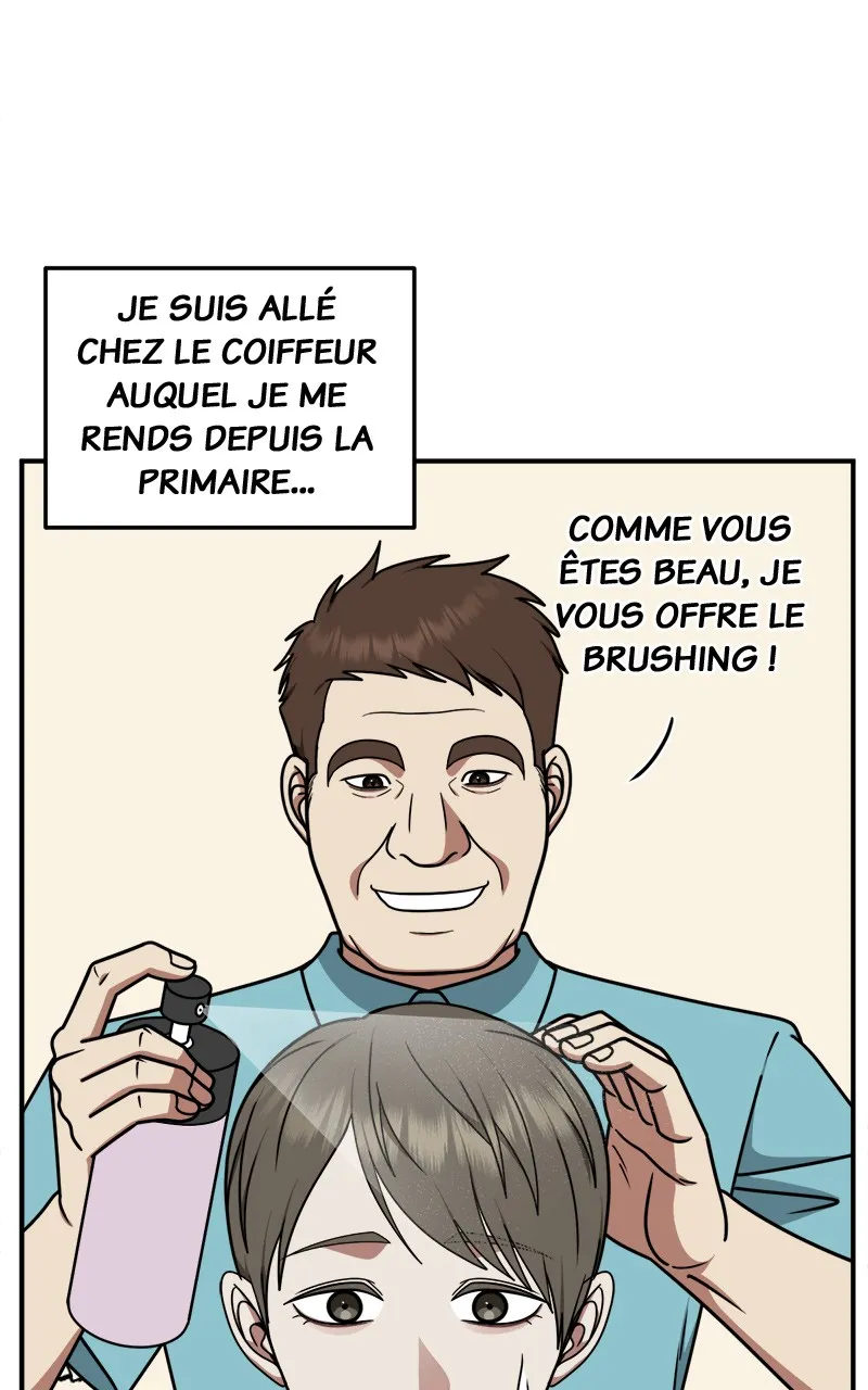 Change-Moi - 212 - 67fdd33b5edfa.webp
