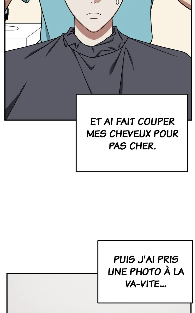 Change-Moi - 212 - 67fdd33b801b3.webp