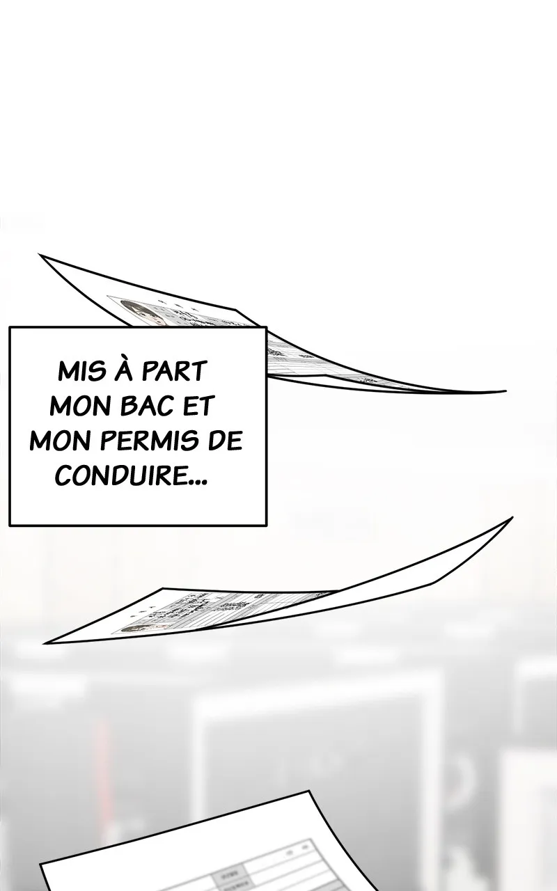 Change-Moi - 212 - 67fdd33bc193e.webp