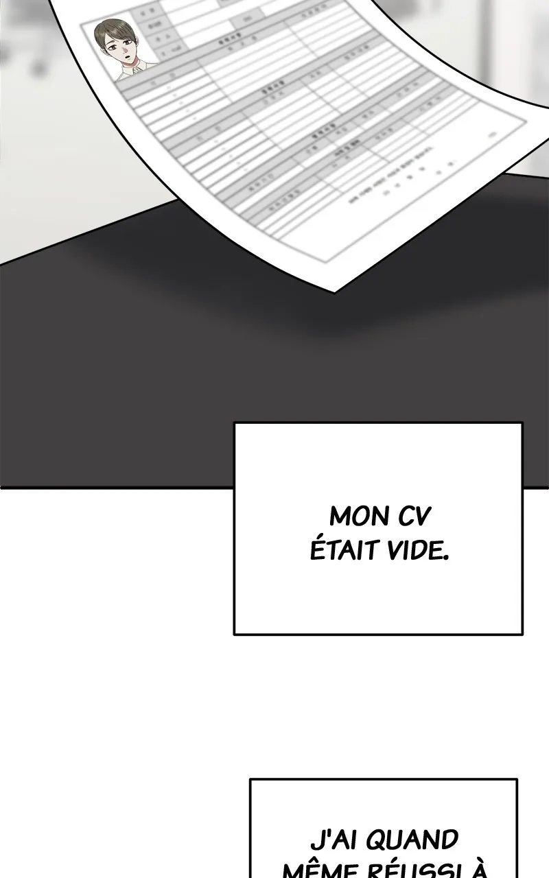 Change-Moi - 212 - 67fdd33c05ae2.webp