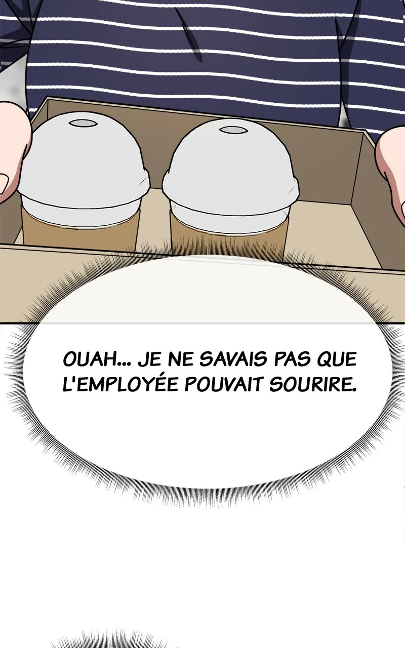 Change-Moi - 212 - 67fdd33cc449b.webp