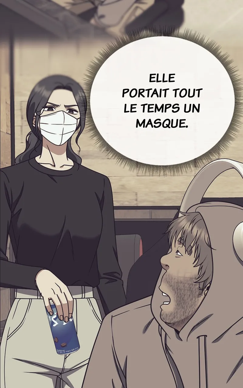 Change-Moi - 212 - 67fdd33d32690.webp