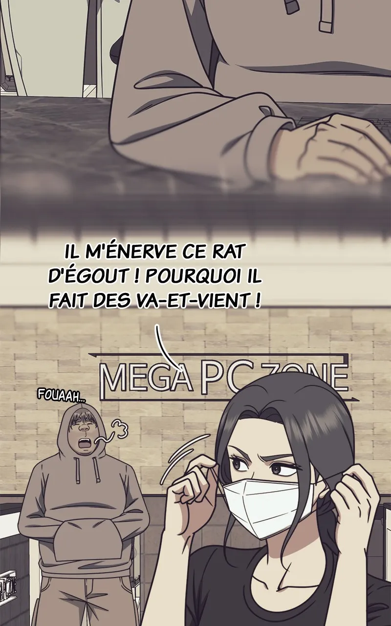 Change-Moi - 212 - 67fdd33d5aa8a.webp