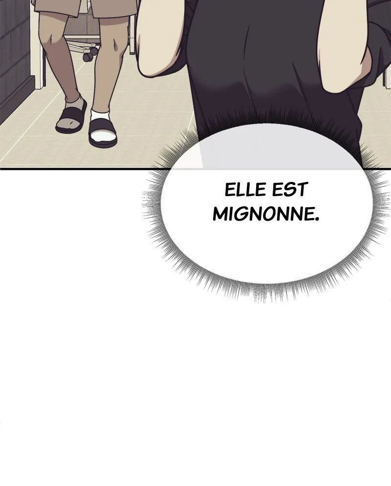 Change-Moi - 212 - 67fdd33d74358.webp