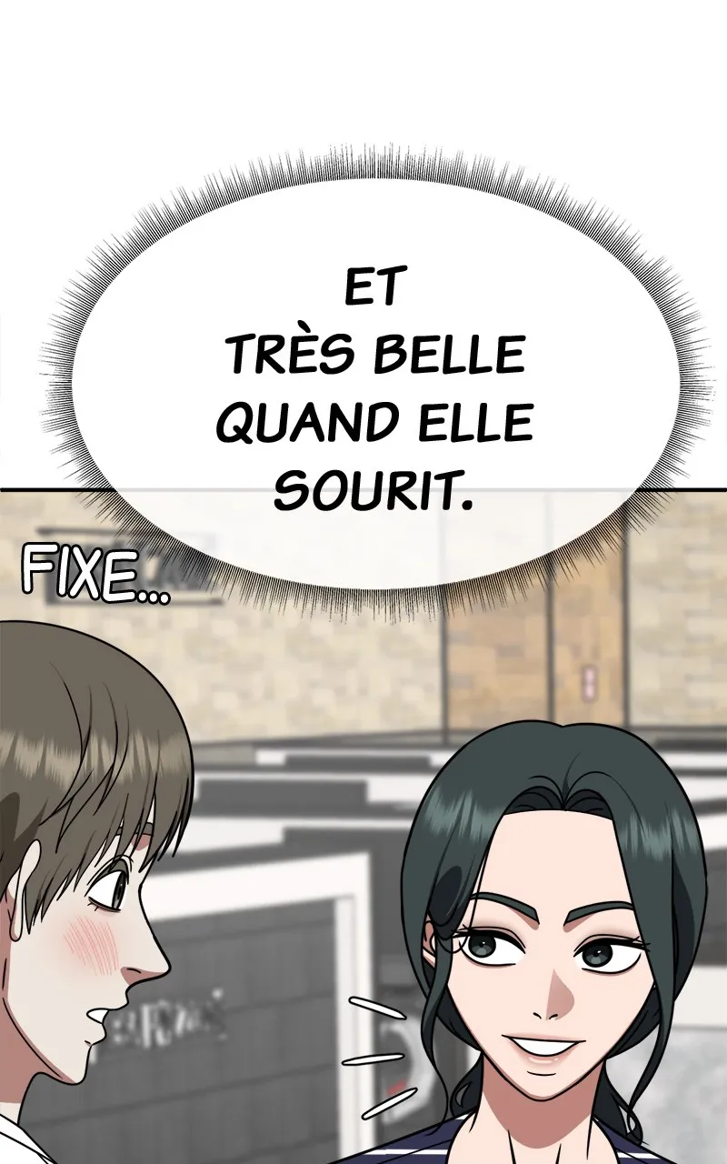 Change-Moi - 212 - 67fdd33d9b0e8.webp
