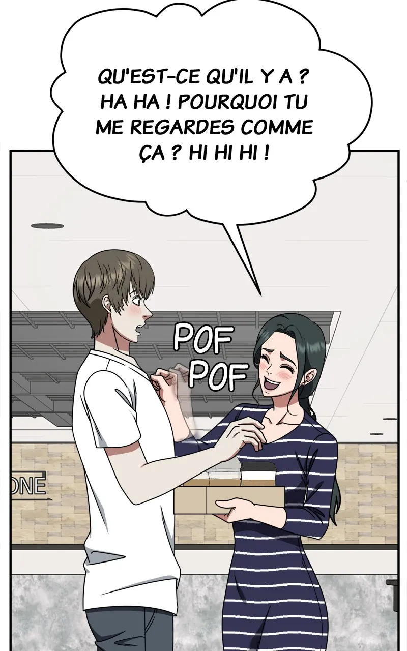 Change-Moi - 212 - 67fdd33de3bf6.webp