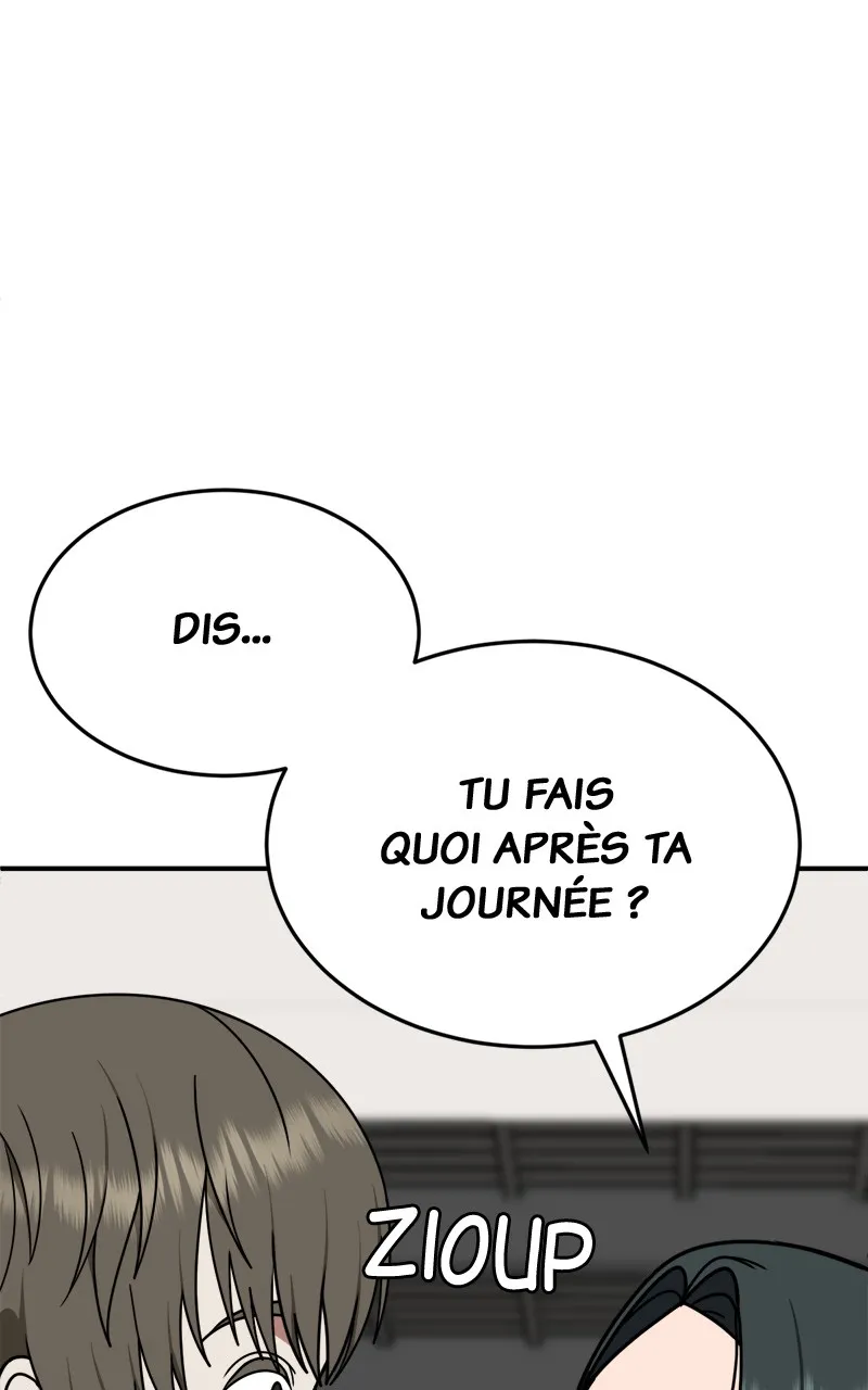Change-Moi - 212 - 67fdd33e825ba.webp
