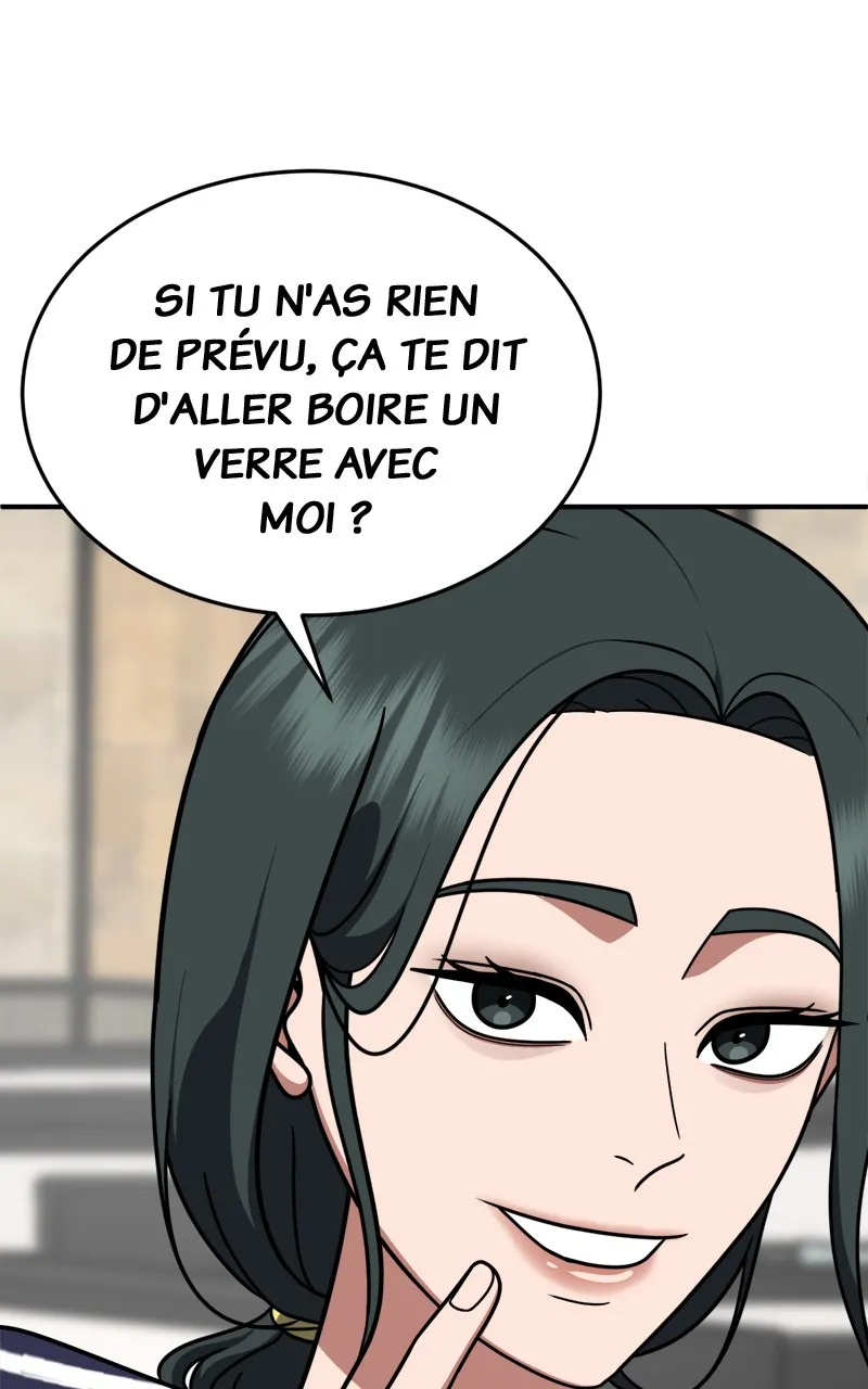 Change-Moi - 212 - 67fdd33ed1518.webp