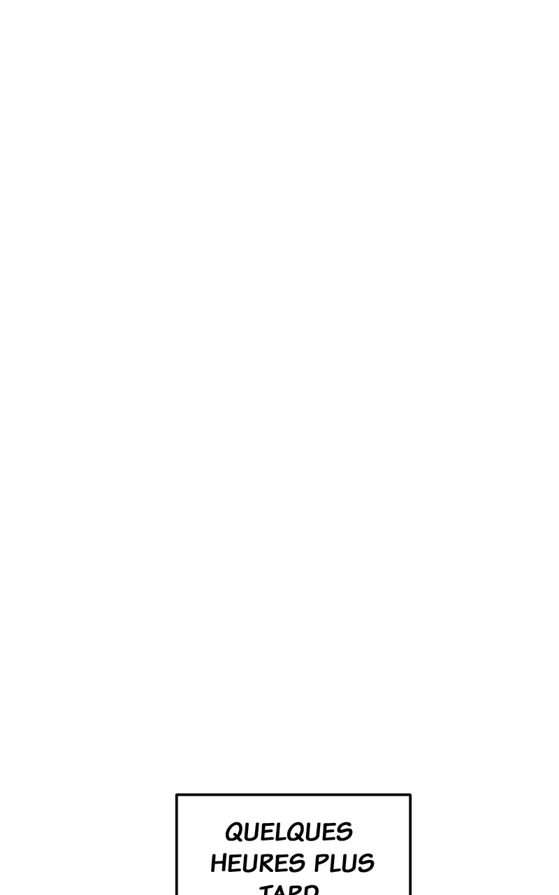 Change-Moi - 212 - 67fdd33f1704e.webp
