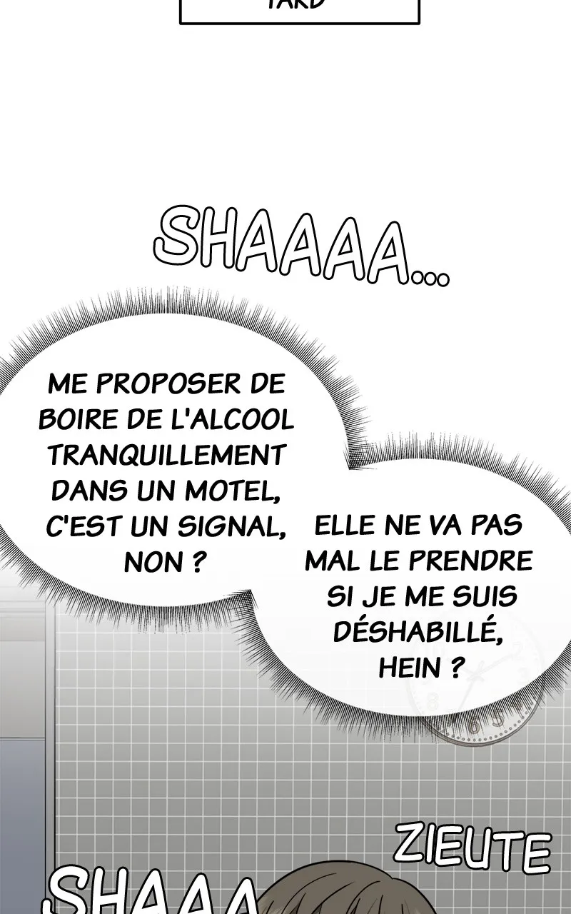 Change-Moi - 212 - 67fdd33f4c650.webp