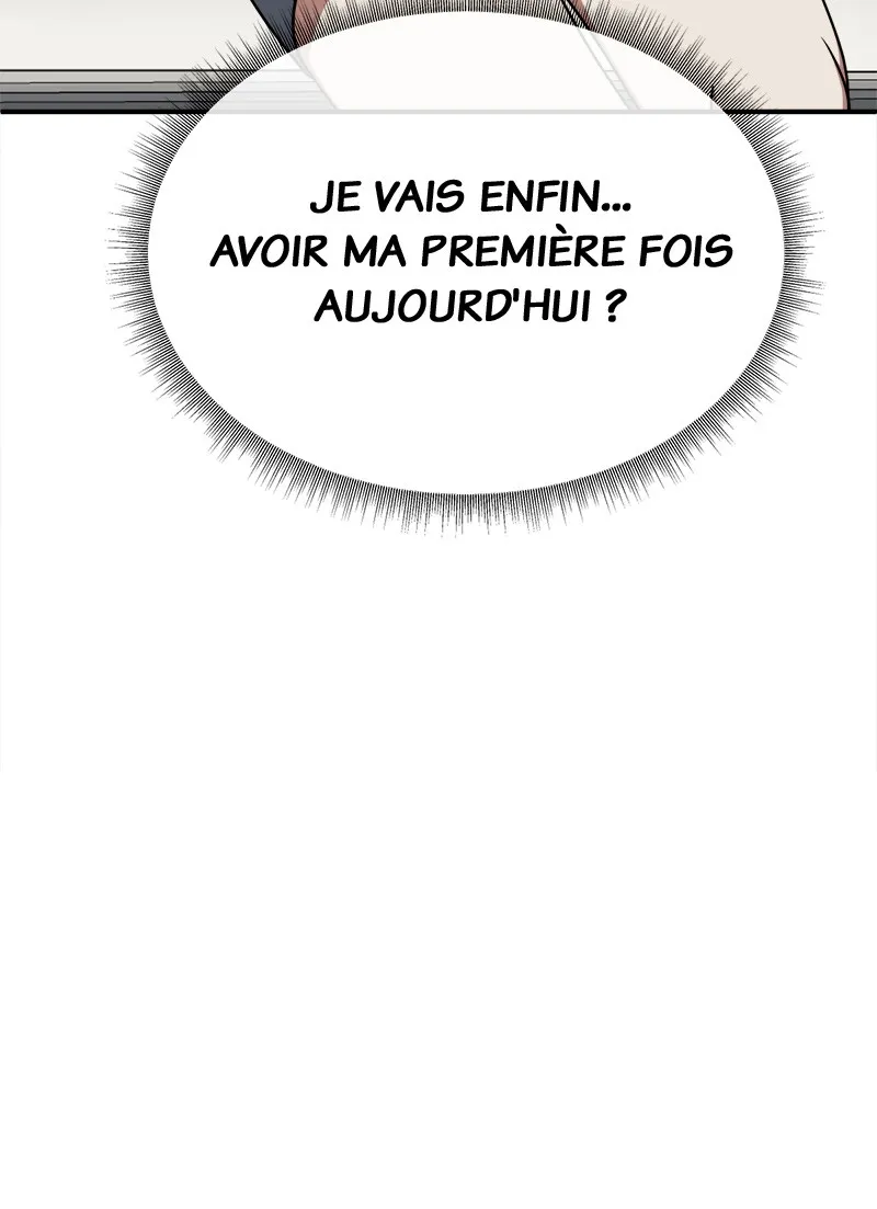 Change-Moi - 212 - 67fdd33f985f1.webp