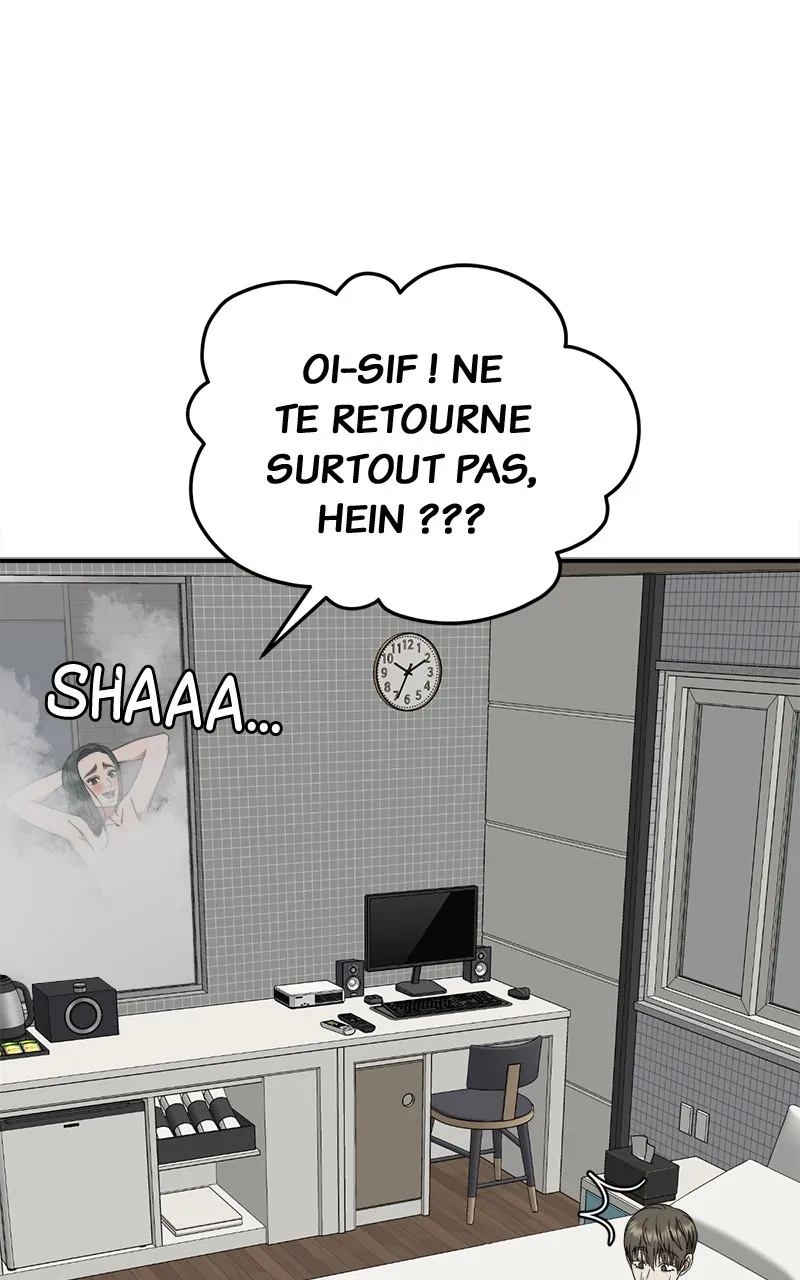 Change-Moi - 212 - 67fdd33fc4858.webp