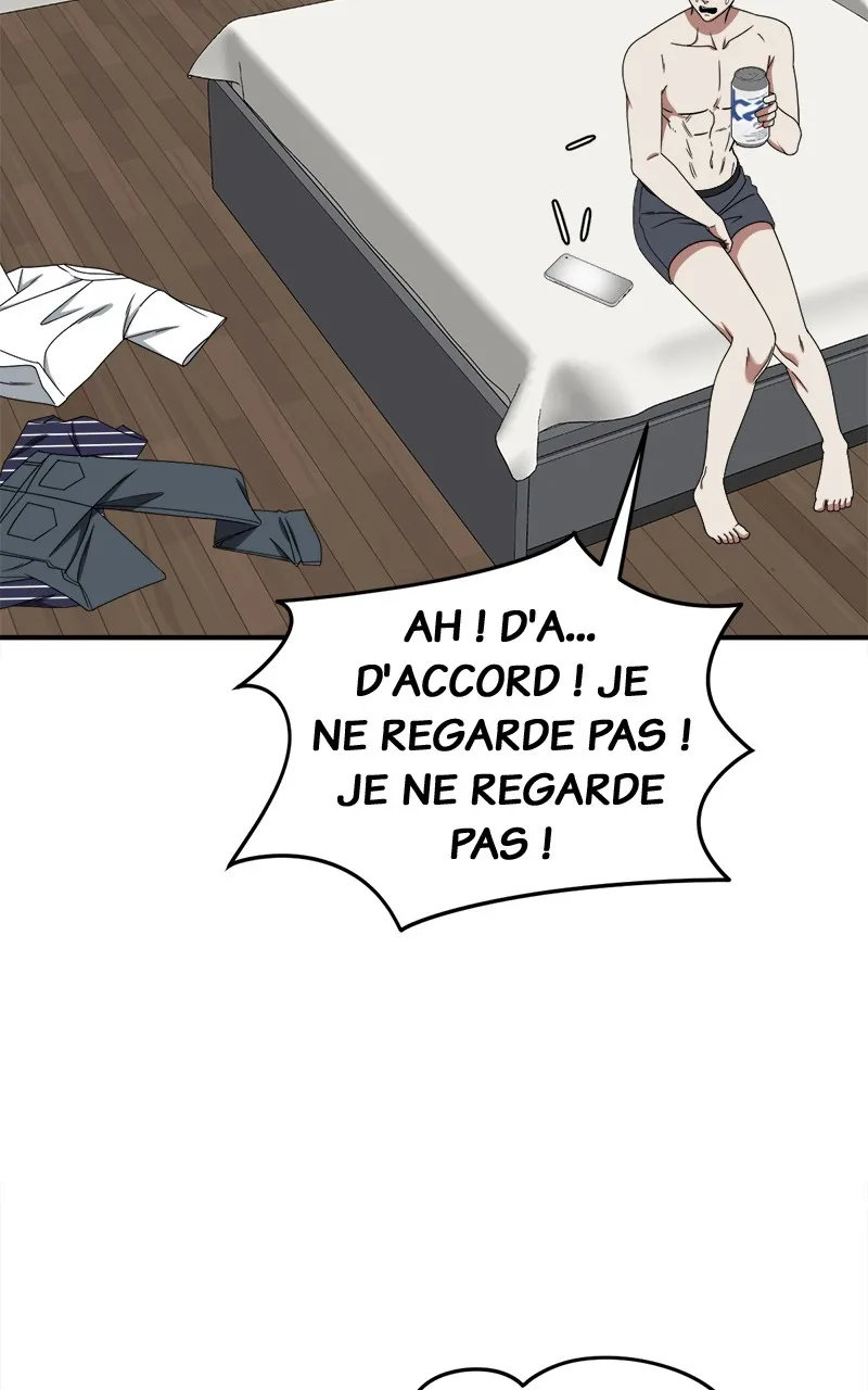 Change-Moi - 212 - 67fdd33fe7b27.webp