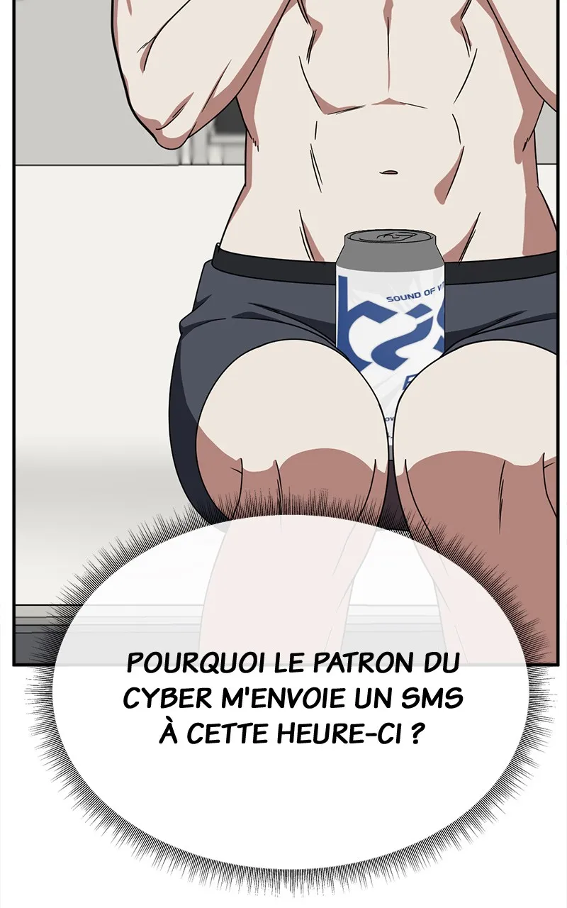 Change-Moi - 212 - 67fdd3403be86.webp