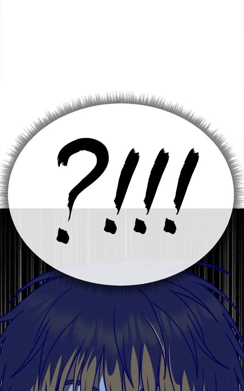 Change-Moi - 212 - 67fdd3407a6ab.webp