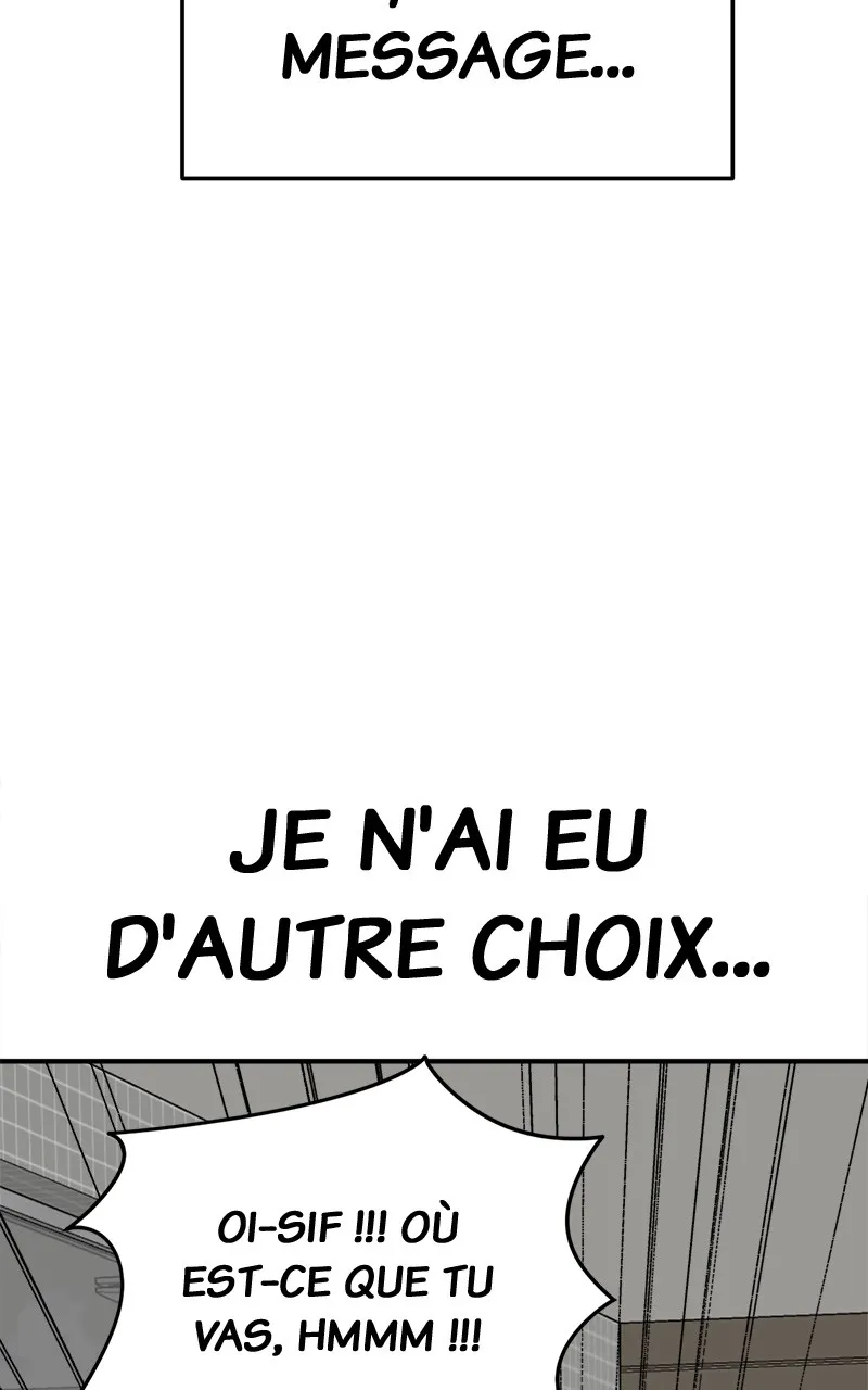 Change-Moi - 212 - 67fdd340cf0fd.webp