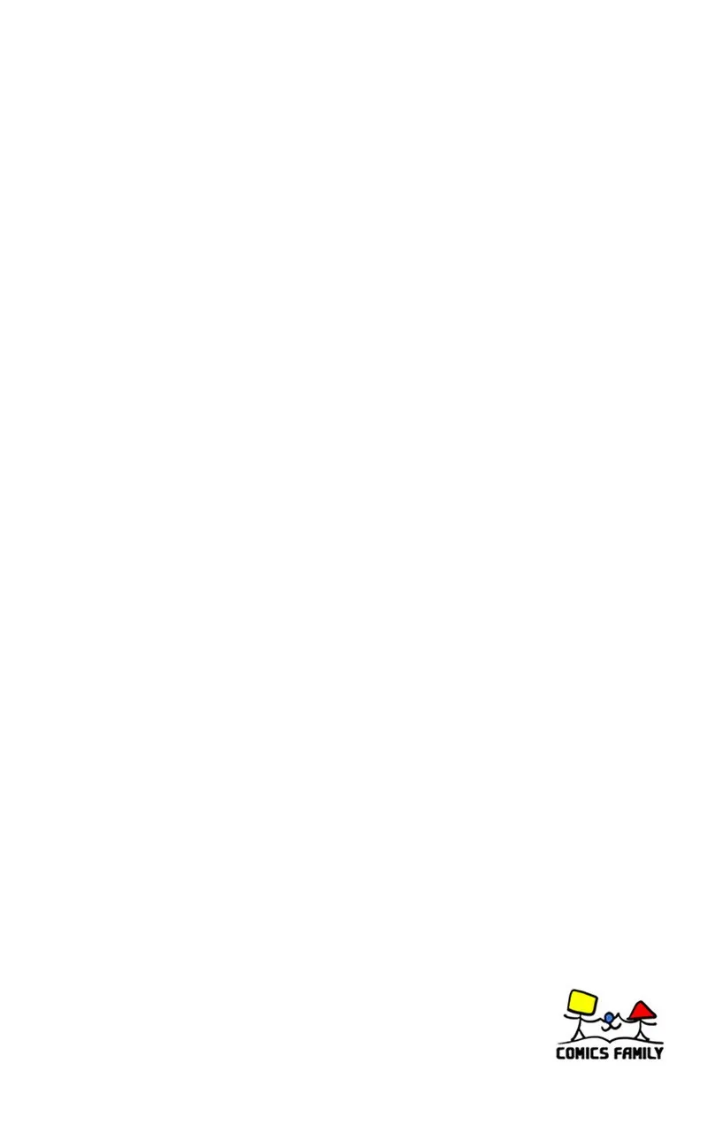 Change-Moi - 212 - 67fdd3414951f.webp