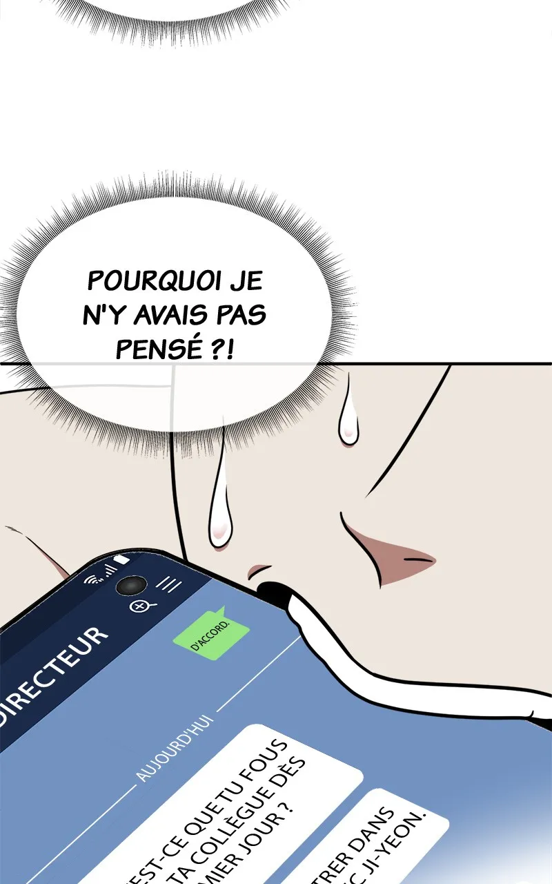 Change-Moi - 213 - 67fdd34202a2a.webp