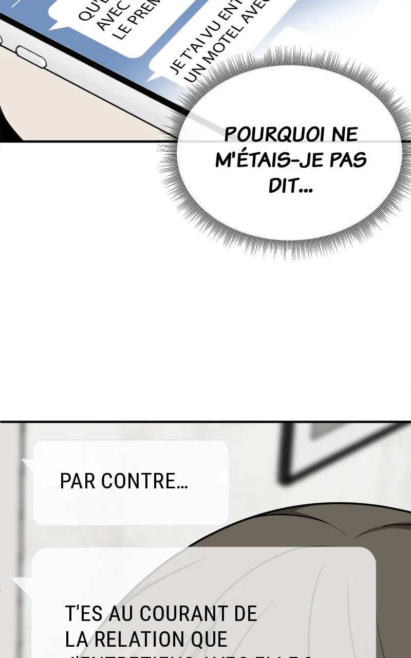 Change-Moi - 213 - 67fdd3422a79b.webp