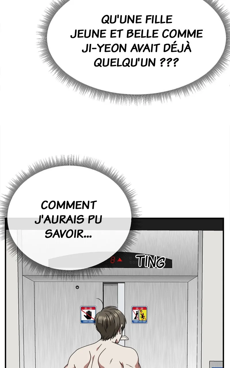 Change-Moi - 213 - 67fdd3428b324.webp