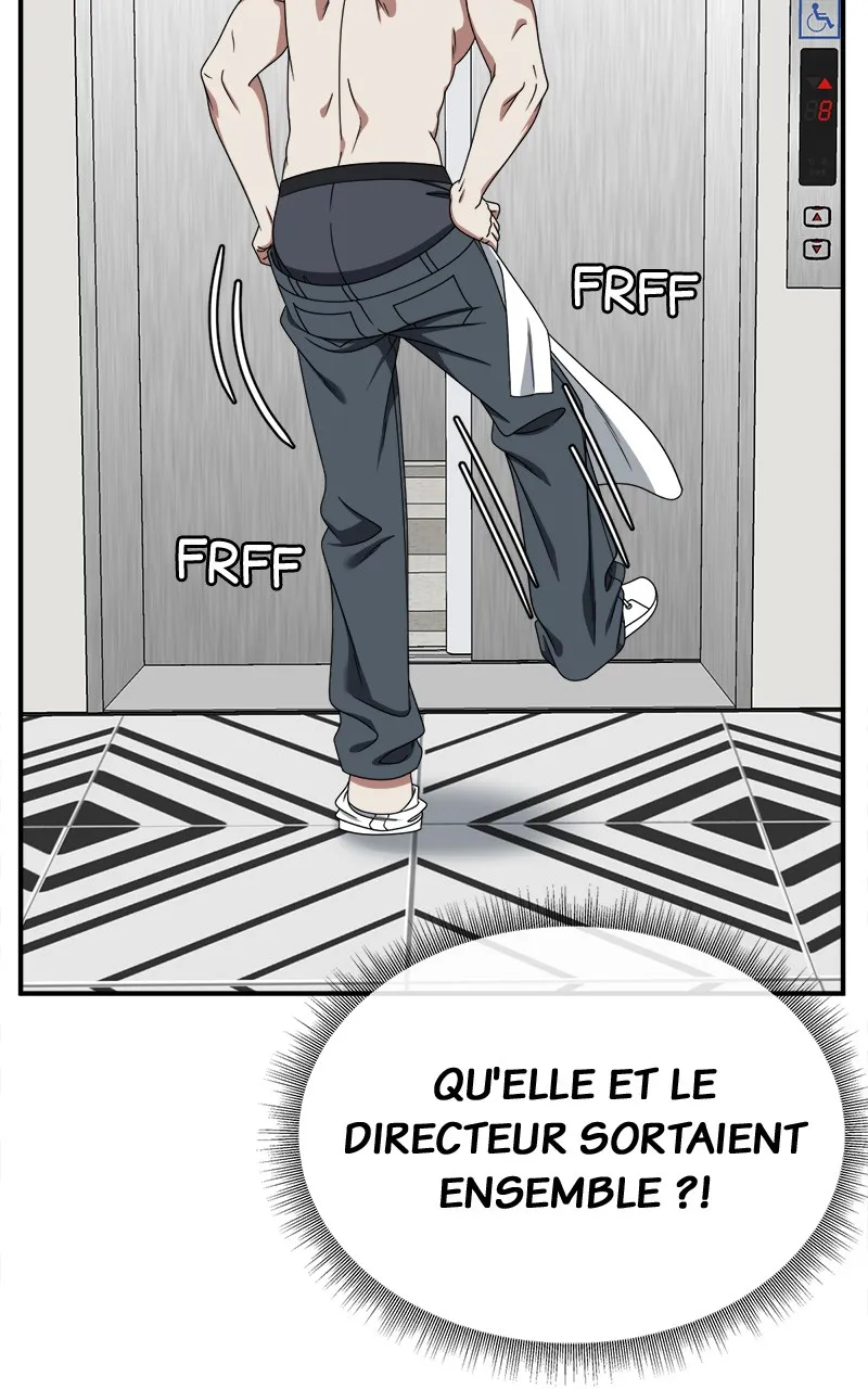 Change-Moi - 213 - 67fdd342bb35d.webp