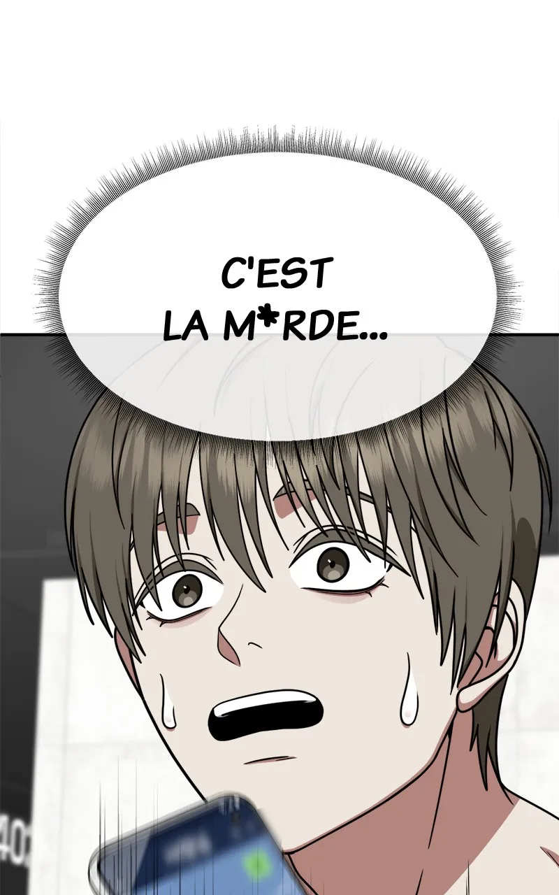 Change-Moi - 213 - 67fdd343628bf.webp