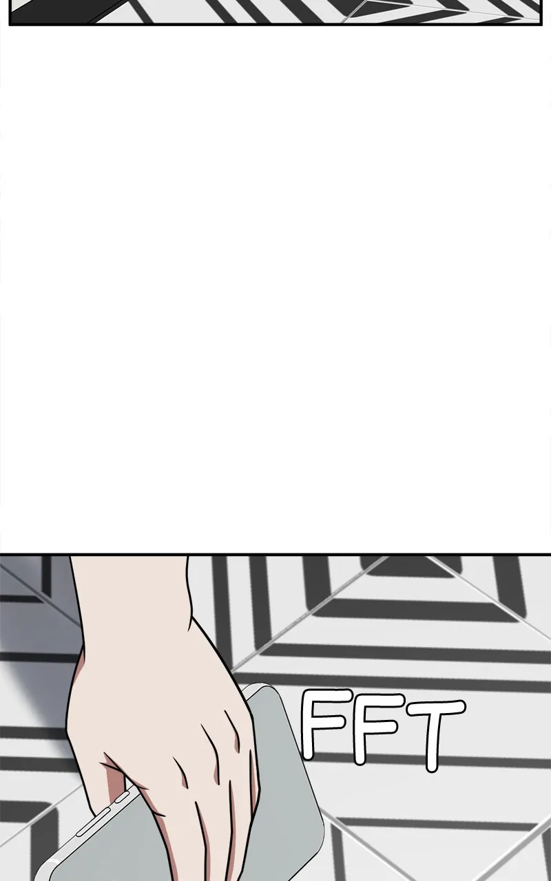 Change-Moi - 213 - 67fdd343d3b23.webp