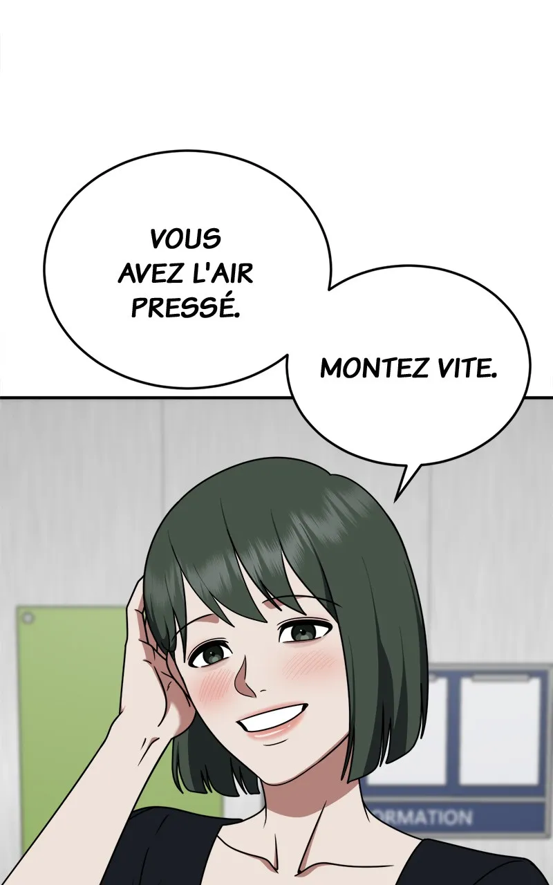 Change-Moi - 213 - 67fdd344297d9.webp