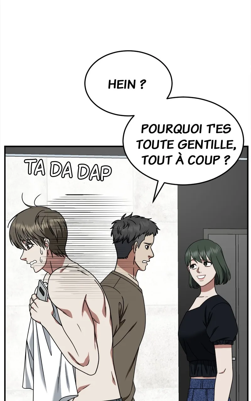 Change-Moi - 213 - 67fdd3449c468.webp