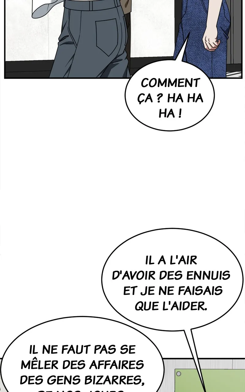 Change-Moi - 213 - 67fdd344be72d.webp
