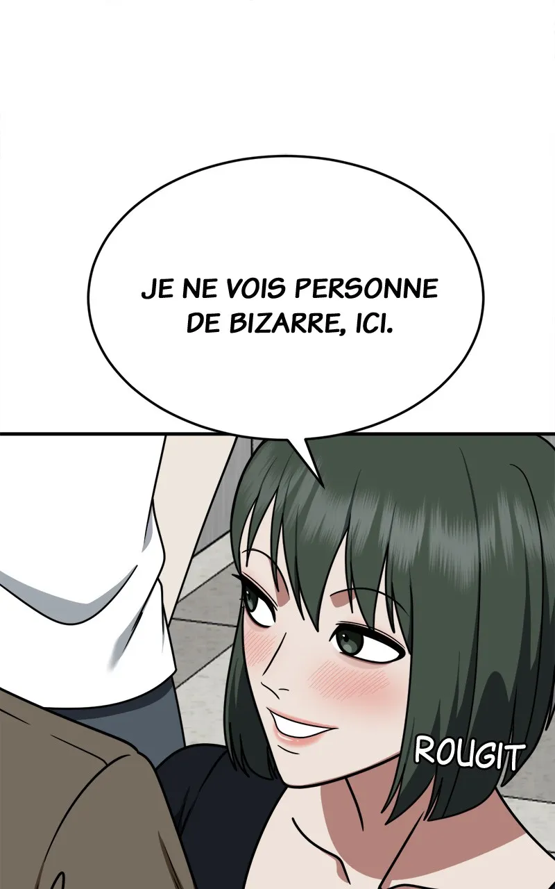 Change-Moi - 213 - 67fdd34535001.webp