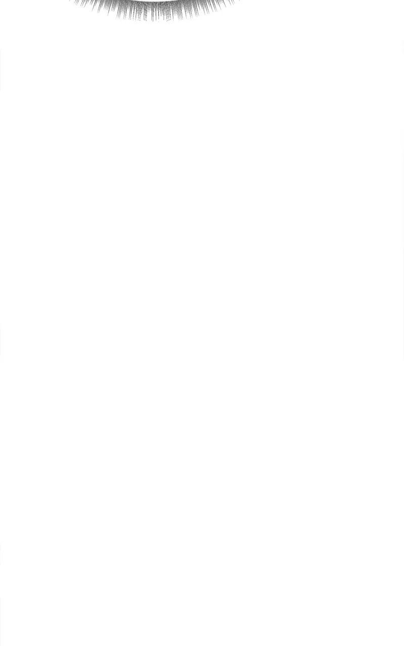 Change-Moi - 213 - 67fdd3459e89b.webp