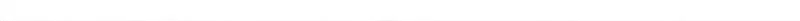 Change-Moi - 213 - 67fdd34703be9.webp