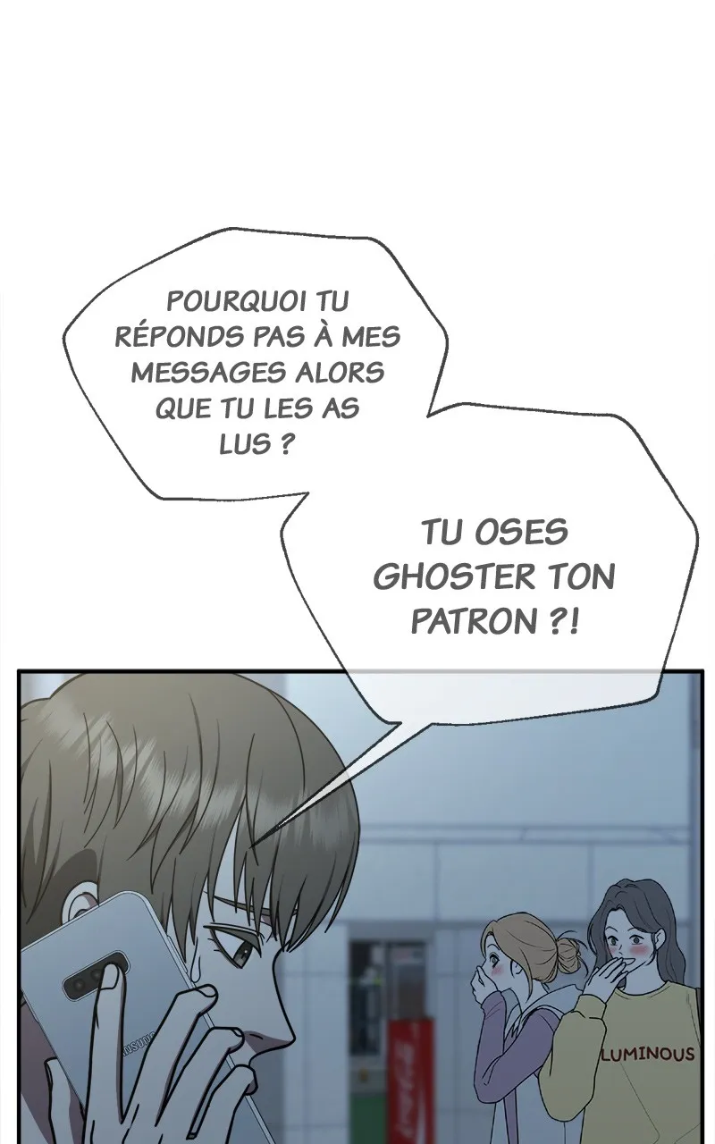 Change-Moi - 213 - 67fdd34725299.webp